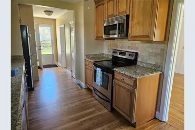 44 Second Street, North Kingstown, RI 02852 - Photo 3