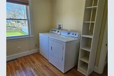 44 Second Street, North Kingstown, RI 02852 - Photo 19