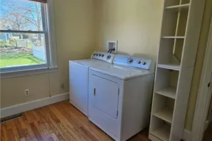 44 2nd St, North Kingstown, RI 02852 - Photo 19
