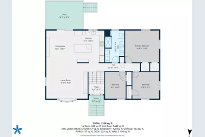 18 Waterman Street, Bristol, RI 02809 - Photo 43