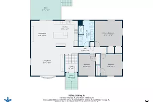 18 Waterman St, Bristol, RI 02809 - Photo 43
