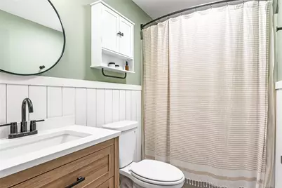 18 Waterman Street, Bristol, RI 02809 - Photo 35