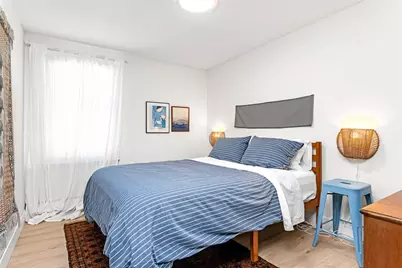 18 Waterman Street, Bristol, RI 02809 - Photo 21
