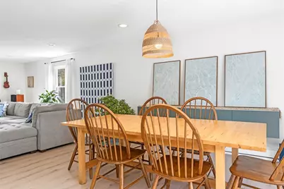 18 Waterman Street, Bristol, RI 02809 - Photo 13