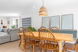 18 Waterman St, Bristol, RI 02809 - Photo 13