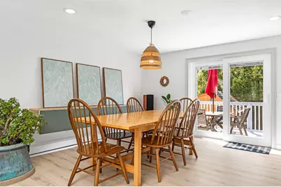 18 Waterman Street, Bristol, RI 02809 - Photo 11