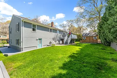 18 Waterman Street, Bristol, RI 02809 - Photo 39