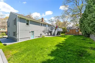 18 Waterman St, Bristol, RI 02809 - Photo 39