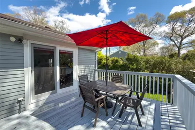 18 Waterman Street, Bristol, RI 02809 - Photo 37