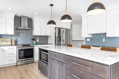18 Waterman Street, Bristol, RI 02809 - Photo 9