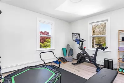 18 Waterman Street, Bristol, RI 02809 - Photo 23