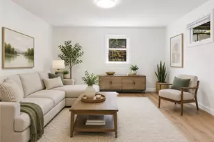 18 Waterman St, Bristol, RI 02809 - Photo 33