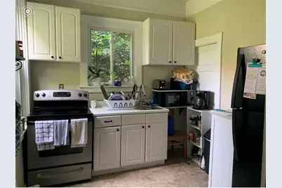 8 Johnson Court, Newport, RI 02840 - Photo 7