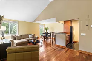 388 S Main St, Providence, RI 02903 - Photo 5