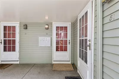 388 South Main Street #52, Providence, RI 02903 - Photo 23