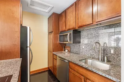 388 South Main Street #52, Providence, RI 02903 - Photo 9