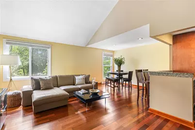 388 South Main Street #52, Providence, RI 02903 - Photo 3