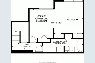 388 South Main Street #52, Providence, RI 02903 - Photo 31
