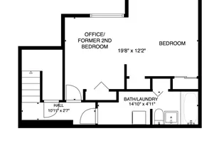 388 S Main St, Providence, RI 02903 - Photo 31