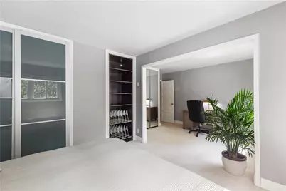 388 South Main Street #52, Providence, RI 02903 - Photo 21