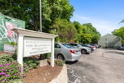 388 South Main Street #52, Providence, RI 02903 - Photo 27