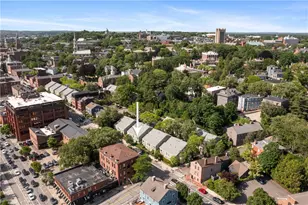 388 S Main St, Providence, RI 02903 - Photo 15