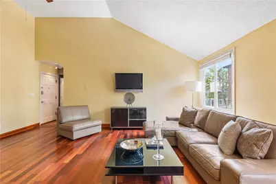 388 South Main Street #52, Providence, RI 02903 - Photo 11