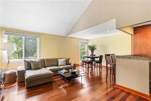 388 S Main St, Providence, RI 02903 - Photo 1