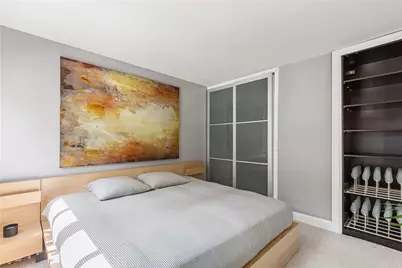 388 South Main Street #52, Providence, RI 02903 - Photo 13