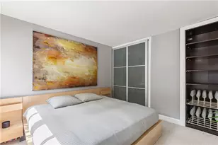 388 S Main St, Providence, RI 02903 - Photo 13