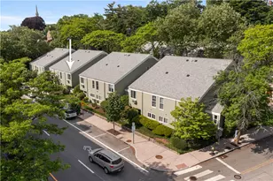 388 S Main St, Providence, RI 02903 - Photo 29