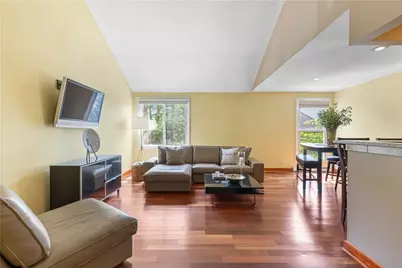 388 South Main Street #52, Providence, RI 02903 - Photo 7