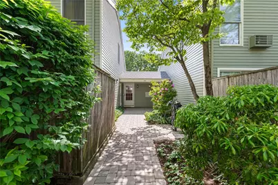 388 South Main Street #52, Providence, RI 02903 - Photo 25
