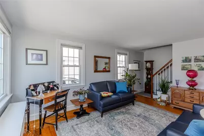 24 Columbus Boulevard, Cranston, RI 02910 - Photo 7