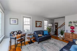 24 Columbus Blvd, Cranston, RI 02910 - Photo 7