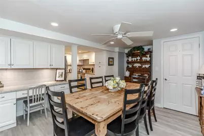 24 Columbus Boulevard, Cranston, RI 02910 - Photo 33