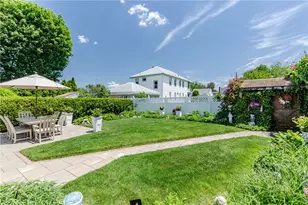 24 Columbus Blvd, Cranston, RI 02910 - Photo 37