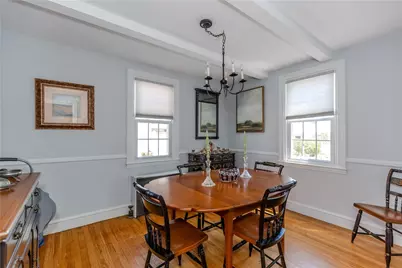 24 Columbus Boulevard, Cranston, RI 02910 - Photo 9