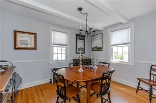 24 Columbus Blvd, Cranston, RI 02910 - Photo 9