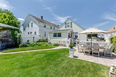 24 Columbus Boulevard, Cranston, RI 02910 - Photo 3