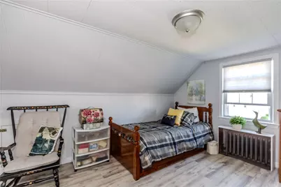 24 Columbus Boulevard, Cranston, RI 02910 - Photo 23