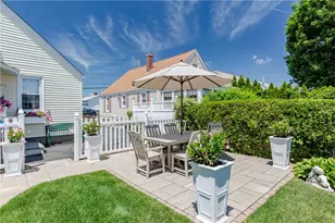 24 Columbus Blvd, Cranston, RI 02910 - Photo 39