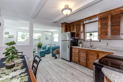 24 Columbus Boulevard, Cranston, RI 02910 - Photo 13