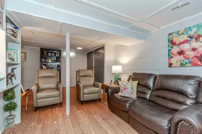 24 Columbus Boulevard, Cranston, RI 02910 - Photo 29