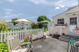 24 Columbus Blvd, Cranston, RI 02910 - Photo 41