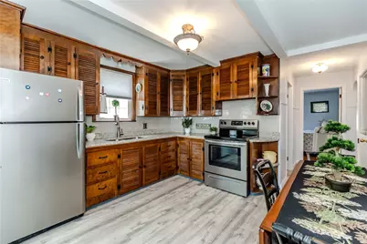 24 Columbus Boulevard, Cranston, RI 02910 - Photo 11