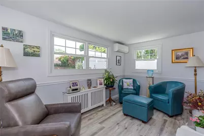 24 Columbus Boulevard, Cranston, RI 02910 - Photo 15