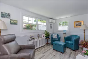 24 Columbus Blvd, Cranston, RI 02910 - Photo 15
