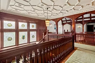 127 Harrison Ave, Newport, RI 02840 - Photo 15