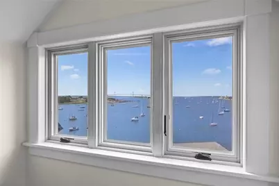 127 Harrison Avenue #7, Newport, RI 02840 - Photo 39
